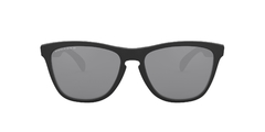 Oakley 0OO9013 F7 FROGSKINS(TM) PRIZM BLACK POLARIZADO - comprar online