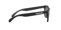 Imagen de Oakley 0OO9013 F7 FROGSKINS(TM) PRIZM BLACK POLARIZADO