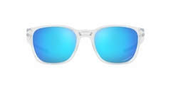 OAKLEY OJECTOR 901802 PRIZM SAPPHIRE en internet