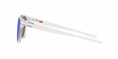 OAKLEY OJECTOR 901802 PRIZM SAPPHIRE - tienda online