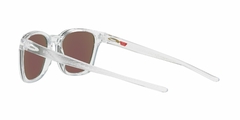 Imagen de OAKLEY OJECTOR 901802 PRIZM SAPPHIRE
