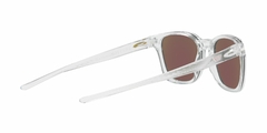 OAKLEY OJECTOR 901802 PRIZM SAPPHIRE - NEA.VISIÓN