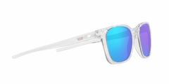 Imagen de OAKLEY OJECTOR 901802 PRIZM SAPPHIRE