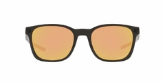 OAKLEY OJECTOR 901806 PRIZM ROSE GOLD POLARIZADO en internet