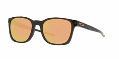 OAKLEY OJECTOR 901806 PRIZM ROSE GOLD POLARIZADO