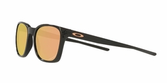OAKLEY OJECTOR 901806 PRIZM ROSE GOLD POLARIZADO - NEA.VISIÓN
