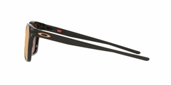 OAKLEY OJECTOR 901806 PRIZM ROSE GOLD POLARIZADO - tienda online