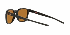 Imagen de OAKLEY OJECTOR 901806 PRIZM ROSE GOLD POLARIZADO