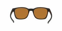 OAKLEY OJECTOR 901806 PRIZM ROSE GOLD POLARIZADO - comprar online