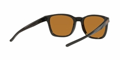 OAKLEY OJECTOR 901806 PRIZM ROSE GOLD POLARIZADO en internet