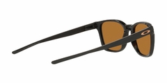 OAKLEY OJECTOR 901806 PRIZM ROSE GOLD POLARIZADO - NEA.VISIÓN