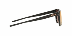 OAKLEY OJECTOR 901806 PRIZM ROSE GOLD POLARIZADO - tienda online