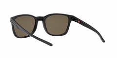 OAKLEY OJECTOR 901810 PRIZM 24K POLARIZADO