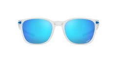 OAKLEY OJECTOR 901811 PRIZM SAPPHIRE en internet