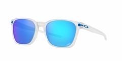 OAKLEY OJECTOR 901811 PRIZM SAPPHIRE