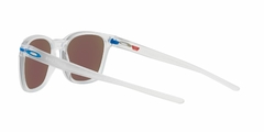 Imagen de OAKLEY OJECTOR 901811 PRIZM SAPPHIRE