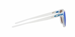 OAKLEY OJECTOR 901811 PRIZM SAPPHIRE - tienda online