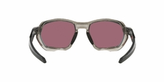 OAKLEY PLAZMA 901903 PRIZM ROAD - tienda online