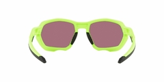 OAKLEY PLAZMA 901904 PRIZM ROAD