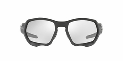 Imagen de OAKLEY PLAZMA 901905 FOTOCROMATICO