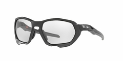 OAKLEY PLAZMA 901905 FOTOCROMATICO