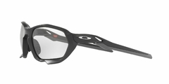 OAKLEY PLAZMA 901905 FOTOCROMATICO - tienda online