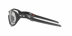 OAKLEY PLAZMA 901905 FOTOCROMATICO en internet