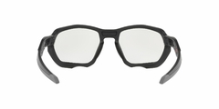 Imagen de OAKLEY PLAZMA 901905 FOTOCROMATICO