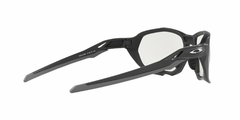 OAKLEY PLAZMA 901905 FOTOCROMATICO - tienda online