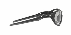 OAKLEY PLAZMA 901905 FOTOCROMATICO en internet