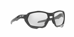 OAKLEY PLAZMA 901905 FOTOCROMATICO - comprar online