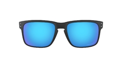 Oakley 0OO9102 F0 55 HOLBROOK PRIZM SAPPHIRE IRIDIUM POLARIZADO - comprar online