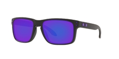 Oakley 0OO9102L 26 HOLBROOK VIOLET IRIDIUM