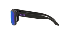 Oakley 0OO9102L 26 HOLBROOK VIOLET IRIDIUM - NEA.VISIÓN