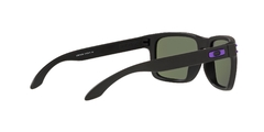 Oakley 0OO9102L 26 HOLBROOK VIOLET IRIDIUM - tienda online