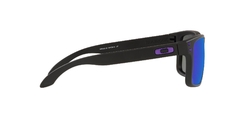 Imagen de Oakley 0OO9102L 26 HOLBROOK VIOLET IRIDIUM