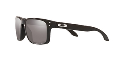 Oakley 0OO9102L E1 HOLBROOK PRIZM BLACK en internet