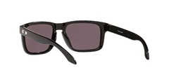 Imagen de Oakley 0OO9102L E1 HOLBROOK PRIZM BLACK