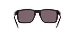 Oakley 0OO9102L E1 HOLBROOK PRIZM BLACK