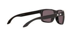 Oakley 0OO9102L E1 HOLBROOK PRIZM BLACK en internet