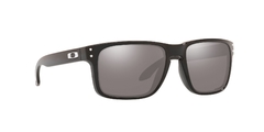 Imagen de Oakley 0OO9102L E1 HOLBROOK PRIZM BLACK