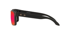 Oakley 0OO9102L E2 HOLBROOK PRIZM RUBY - NEA.VISIÓN