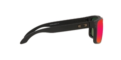 Imagen de Oakley 0OO9102L E2 HOLBROOK PRIZM RUBY