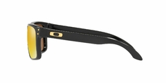 OAKLEY HOLBROOK 9102 E3 PRIZM 24K IRIDIUM - NEA.VISIÓN