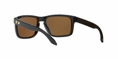 Imagen de OAKLEY HOLBROOK 9102 E3 PRIZM 24K IRIDIUM