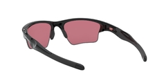Imagen de Oakley 0OO9154 64 Half Jacket® 2.0 XL Prizm Dark Golf
