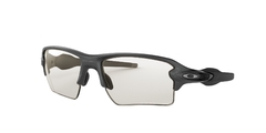 Oakley 0OO9188 16 FLAK 2.0 XL FOTOCROMÁTICO