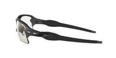 Oakley 0OO9188 16 FLAK 2.0 XL FOTOCROMÁTICO - NEA.VISIÓN
