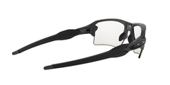 Oakley 0OO9188 16 FLAK 2.0 XL FOTOCROMÁTICO en internet