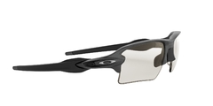 Oakley 0OO9188 16 FLAK 2.0 XL FOTOCROMÁTICO - tienda online